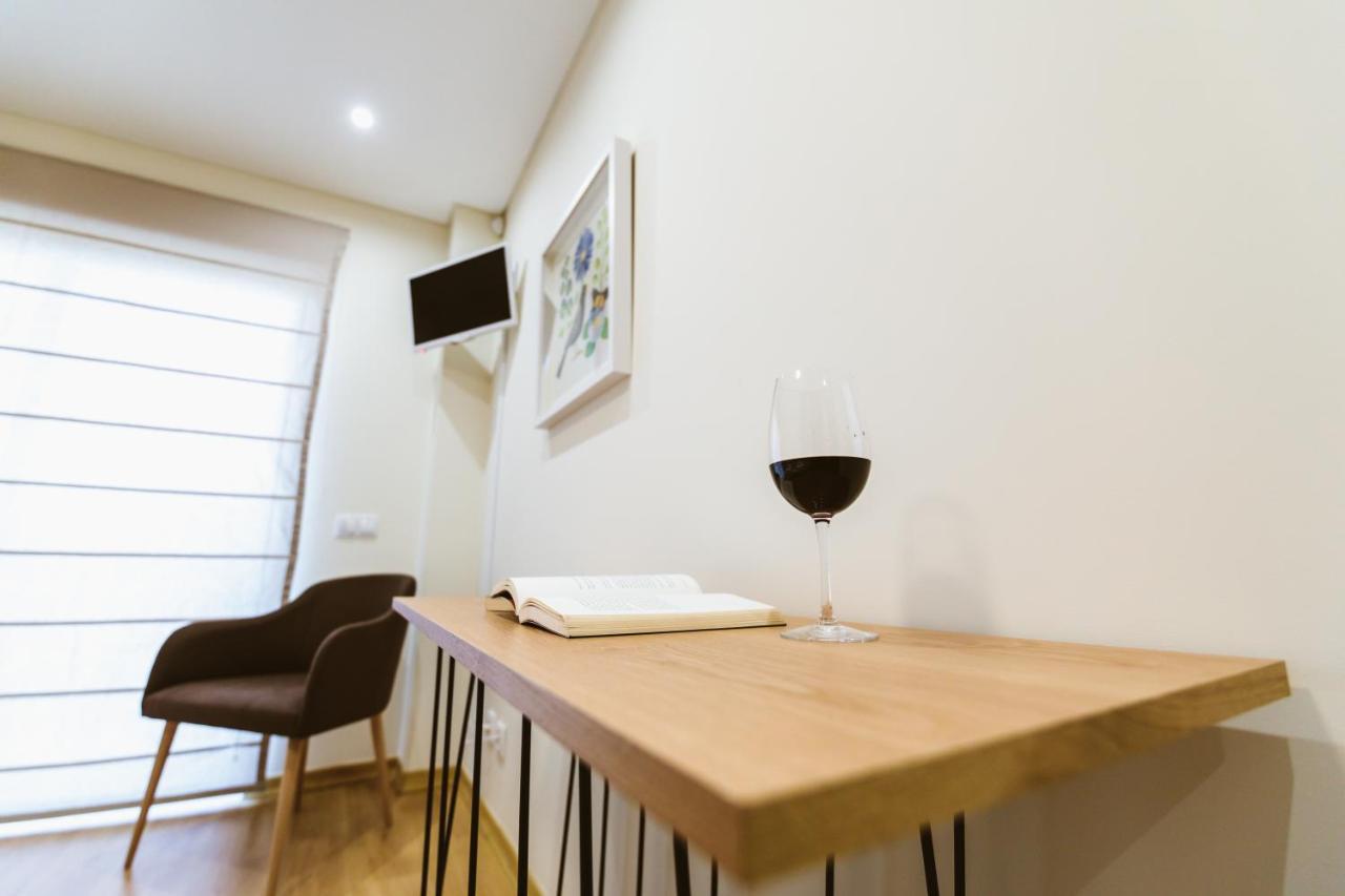 Prime Parque Residence São Martinho do Porto Extérieur photo